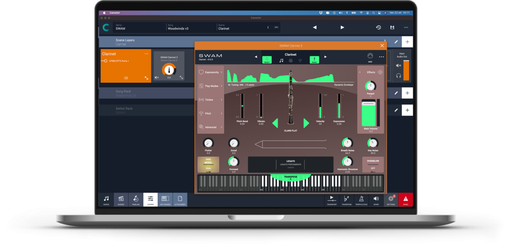 Clarinets-v3-camelot_macbook