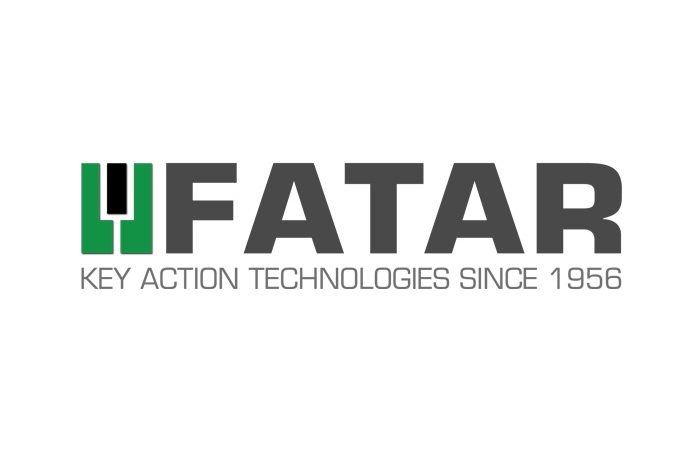 Fatar logo