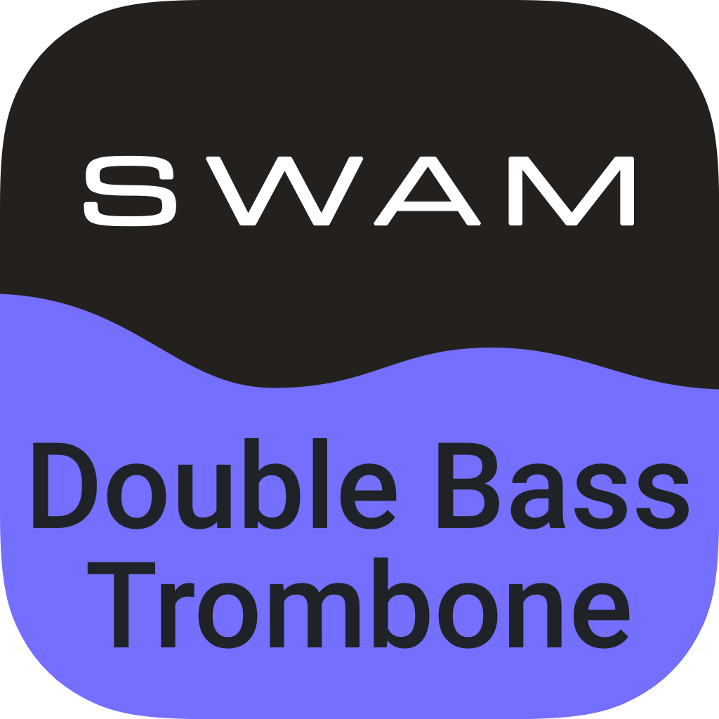 double bass trombone