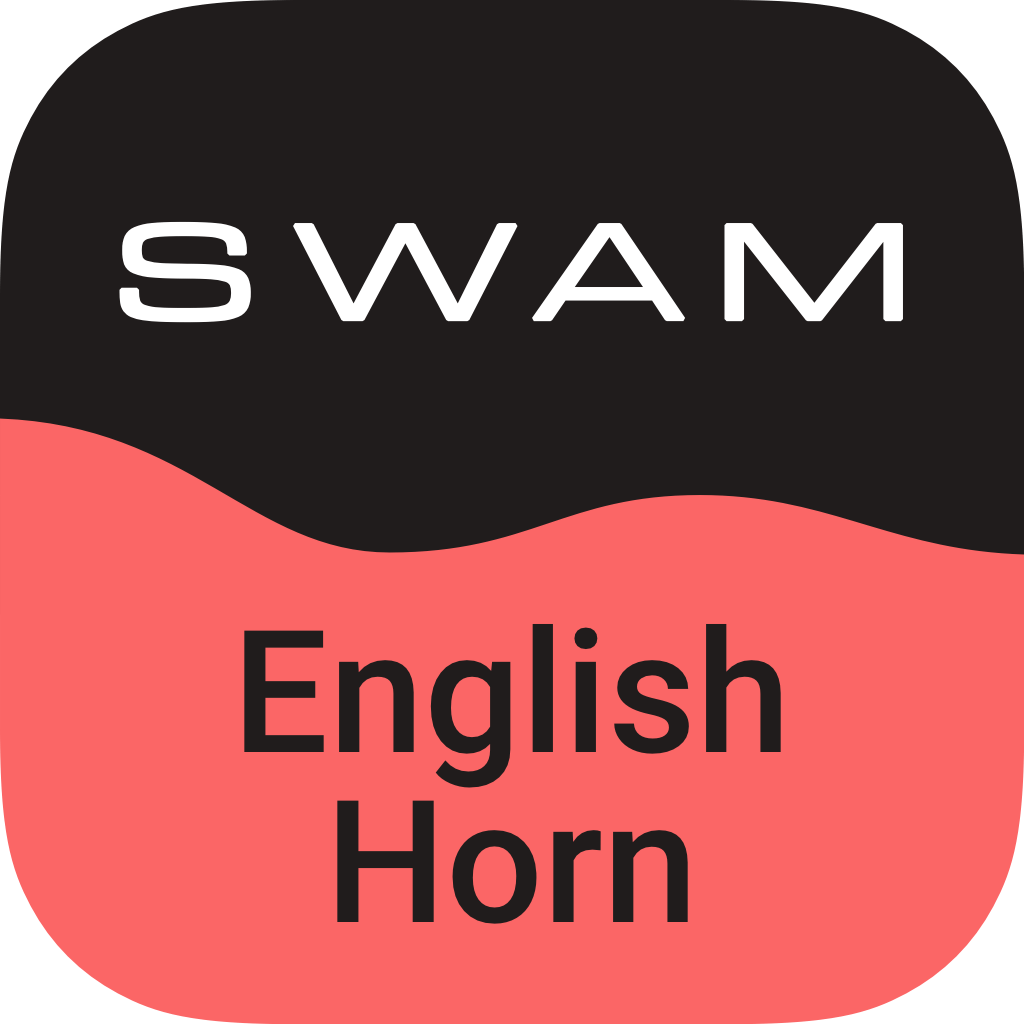 english horn