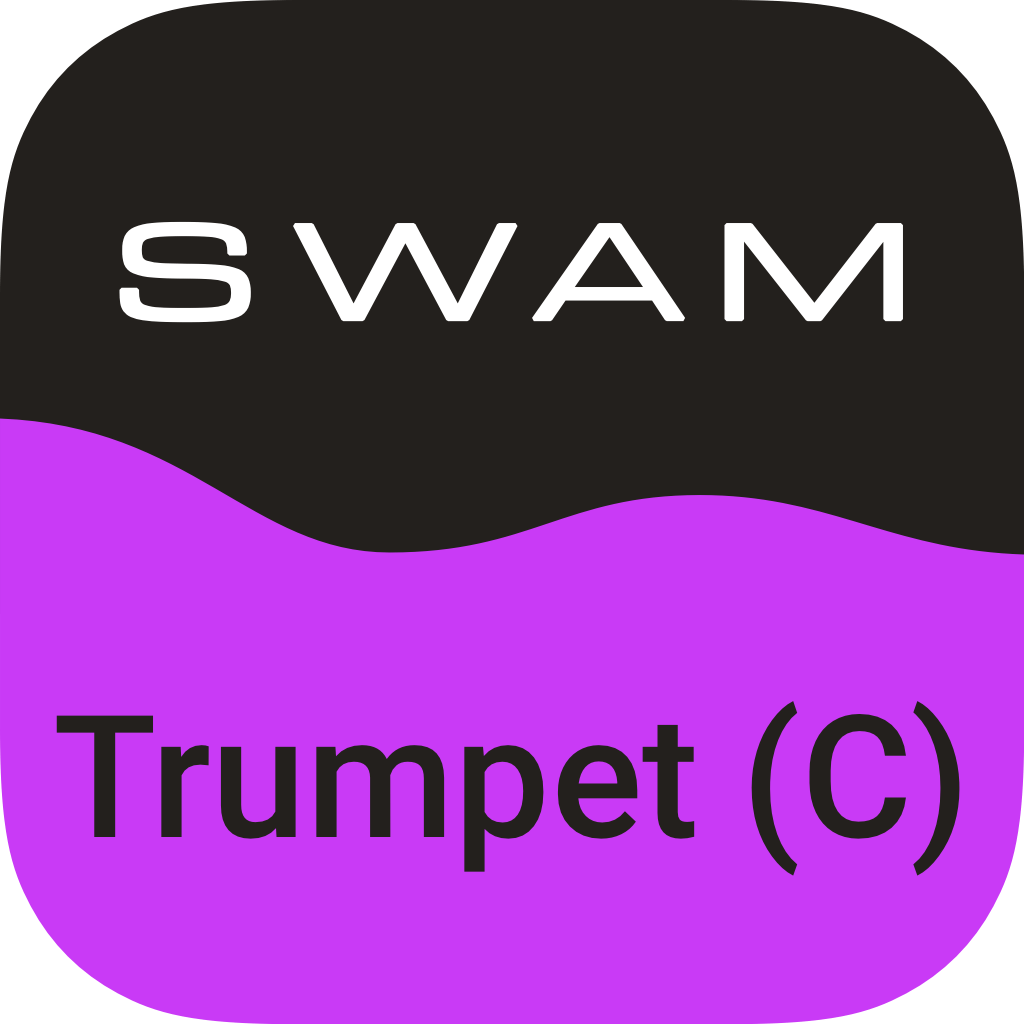 trumpet c-1