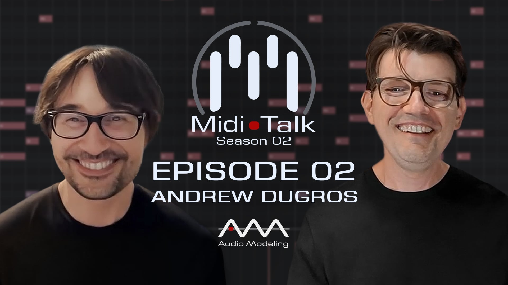 Midi_Talk_Dugros