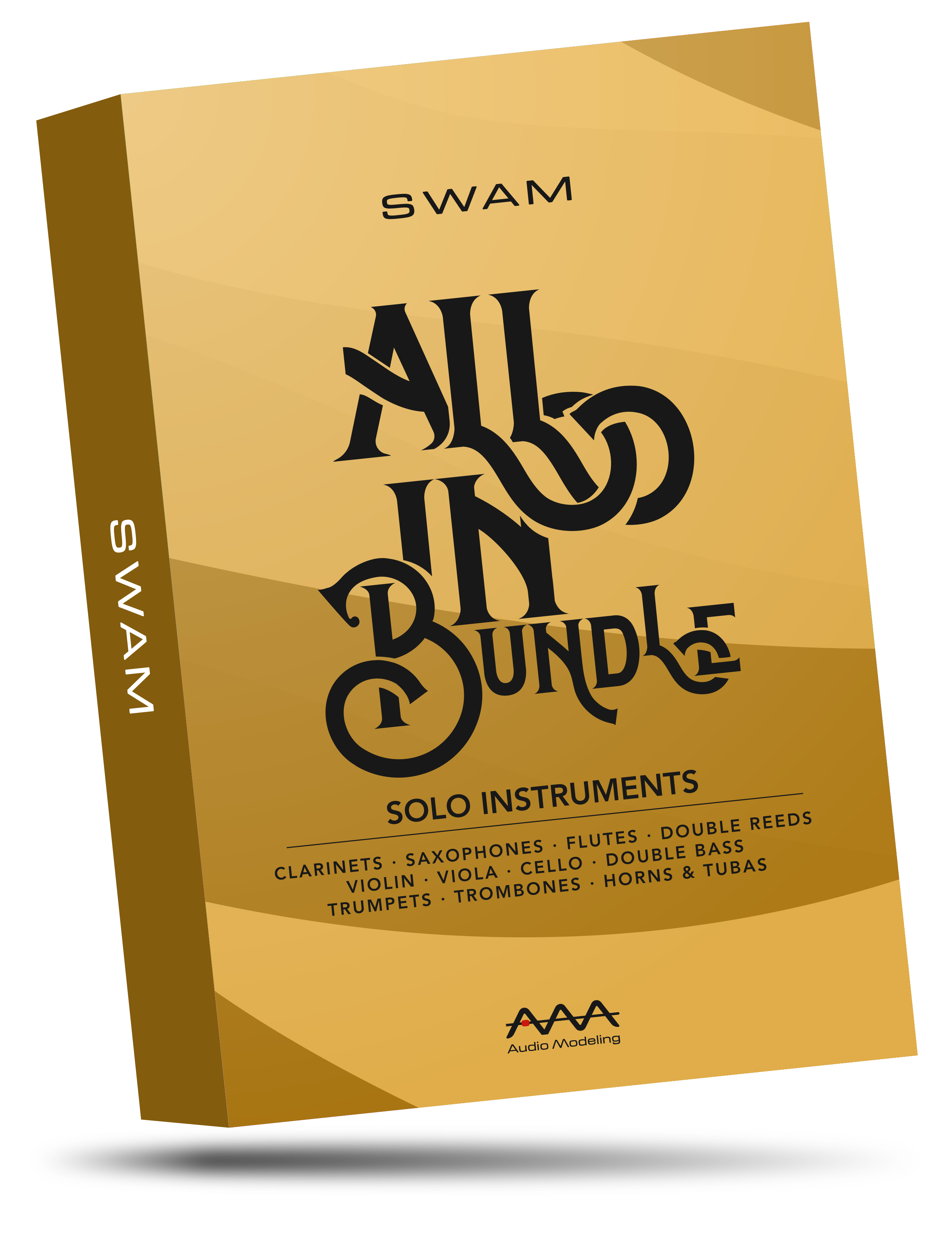all in bundle box