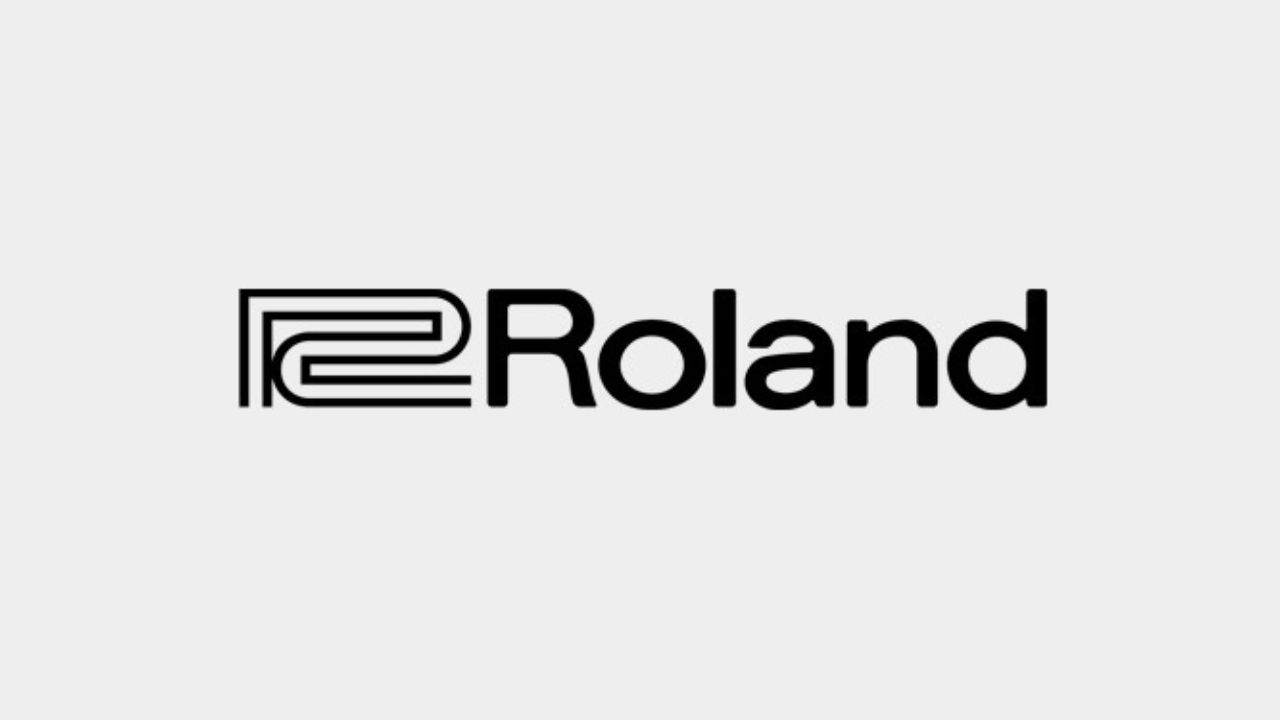 roland