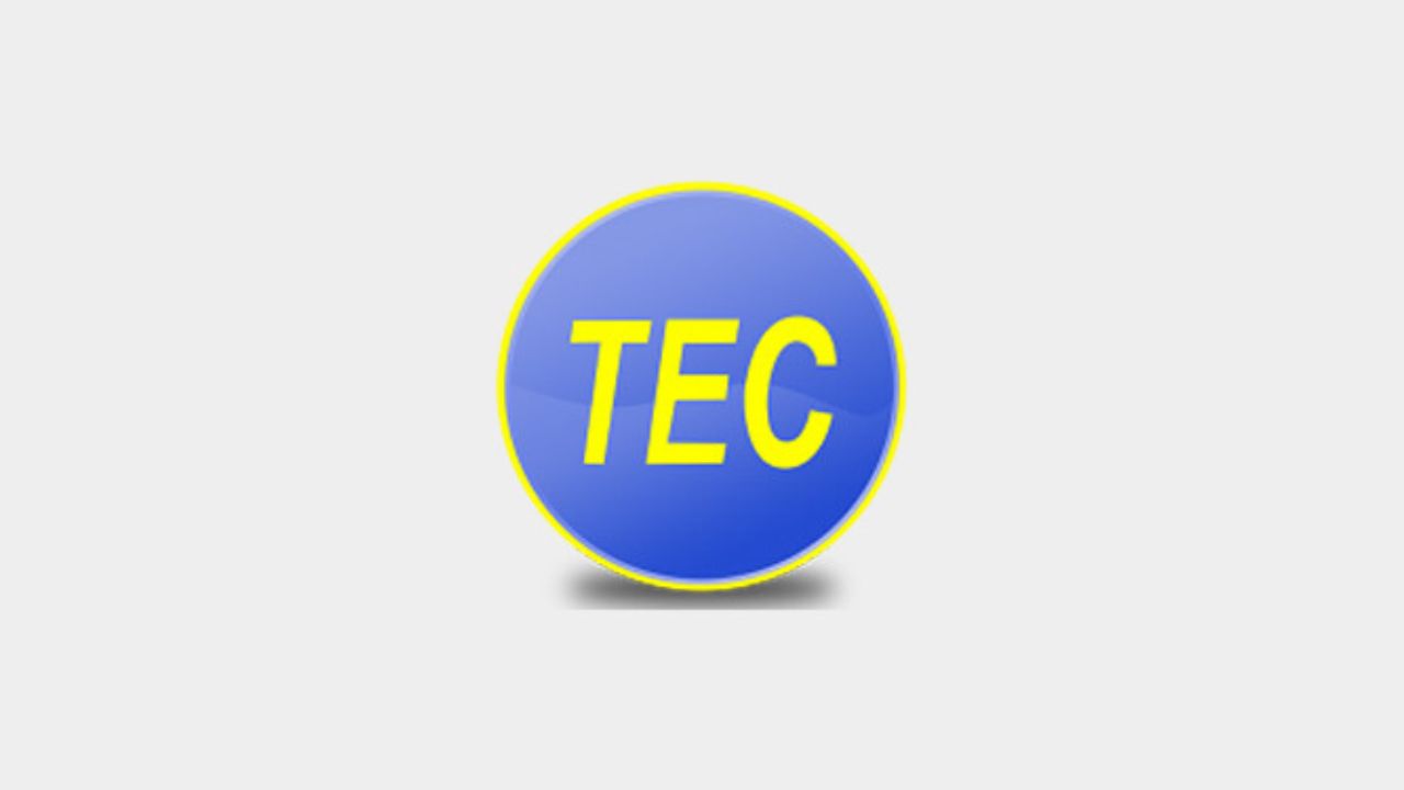 tec